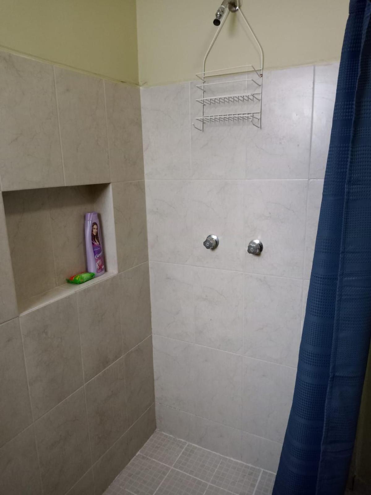 Airport Apartment Monterrey 628 Ngoại thất bức ảnh